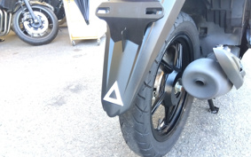 SUZUKI ADDRESS V110 CE47A