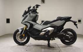 HONDA X-ADV 750 2021 RH10