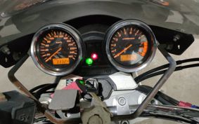 SUZUKI GSX1400 2005 GY71A