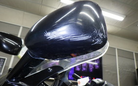 KAWASAKI ZZ1100 NINJA R Gen.2 1997 ZXT10D