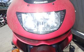 KAWASAKI ZX900R NINJA 1998 ZX900C