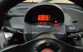 OTHER TOYOTA COMS TAK30