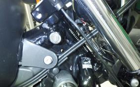 HARLEY XL1200N 2009