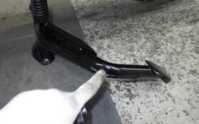 HONDA FORZA 250 MF17