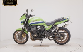 KAWASAKI ZRX1200 D 2017