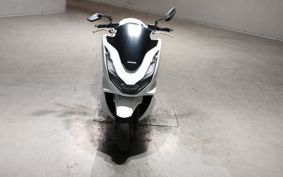 HONDA PCX 125 JK05