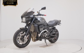 KAWASAKI ZRX1200 D 2018 ZRT20D