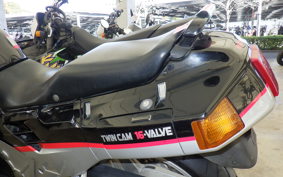 KAWASAKI ZX 10 NINJA 1988 ZXT00B