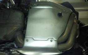 DUCATI MULTISTRADA V4S 2024