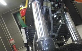 YAMAHA XJR400 1993 4HM