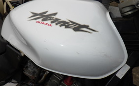 HONDA HORNET 250 MC31