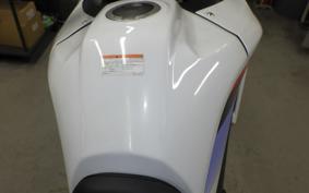 HONDA TRANSALP XL750 2024 RD16