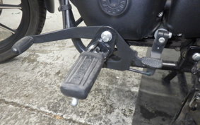 OTHER +ENFIELD ﾒﾃｵ350 2023