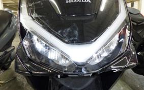 HONDA PCX125 2000 JK05