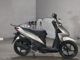 Фото Suzuki ADDRESS V110 с японского аукциона