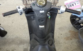 HONDA ﾍﾞﾝﾘｨ50 AA03