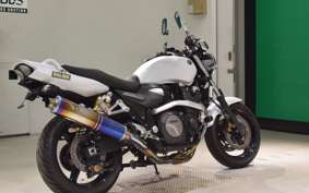YAMAHA XJR1300 Gen.2 2014 RP17J