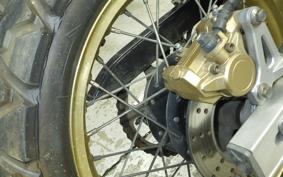 YAMAHA TDR250 2014 2YK
