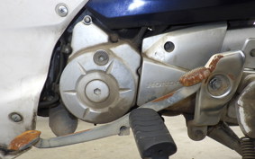 HONDA C50 SUPER CUB AA04