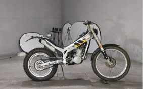 BETA TECH NO250 BETAB4