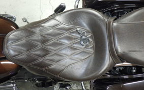 HARLEY FLTRXSE1800CVO 2012