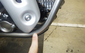 HONDA CT125-2 2024 JA65
