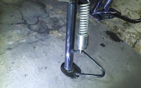 YAMAHA ﾄﾘｼﾃｨ125-3 SEL4J