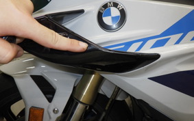 BMW S1000RR 2024
