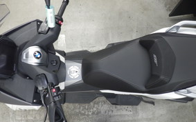 BMW C400GT 2023