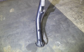 HUSQVARNA SVARTPILEN 401 2023