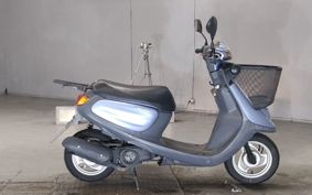 YAMAHA JOG POCHE SA08J