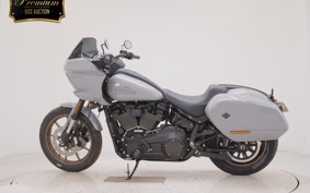 HARLEY FXLRST1920 2025