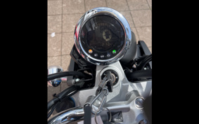 HONDA  MONKEY 125 JB03