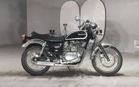 KAWASAKI ESTRELLA250 RS BJ250A