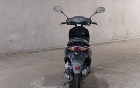 HONDA DIO AF68