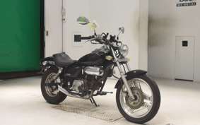 HONDA MAGNA 50 AC13