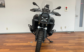 BMW R1300GS Adventure ASA 2024 0M31
