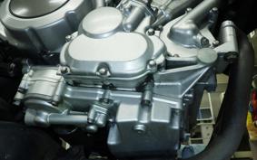 YAMAHA TDM850 Gen.2 2000 RN03J