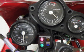 HONDA VFR400R 1992