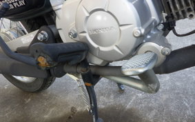 HONDA ｸﾛｽｶﾌﾞ50 AA06