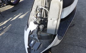 YAMAHA JOG ZR-4 SA56J