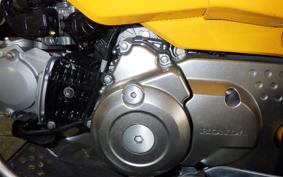 HONDA CT125 HUNTER CUB 2011 JA65