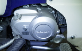 HONDA C110 SUPER CUB JA61