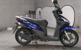 HONDA DIO 110 JF31
