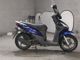 Фото Honda DIO 110 2012 с японского аукциона