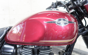 KAWASAKI ESTRELLA SE BJ250A