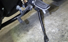 HONDA GB350S 2021 NC59