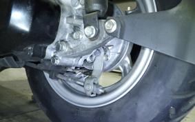 HONDA ﾍﾞﾝﾘｨ50-2 AA05