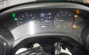 HONDA CTX1300 2015 SC74