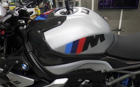 BMW M1000R COMPETITION 2026